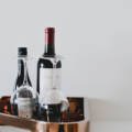 Principais diferenças entre vinhos caros e vinhos de baixo custo